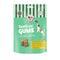 Laughing Dog Grain Free Teeth & Gums 125g x 5