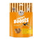 Laughing Dog Wheat Free Chewy Boosts 125g x 5