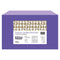 Pointer Christmas Biscuit Select 10kg