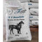 Frickers Formula TT Baseline 20kg