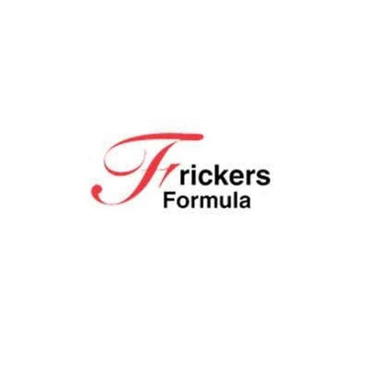 Frickers Formula Going For Gold 20kg Frickers Formula