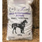 Frickers Formula Racing Cubes 20kg