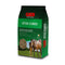 Gain Stud Cubes 25kg