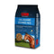 Gain Equine Cooked Mix 14% 20kg