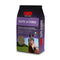 Gain Elite 10 Cubes 25kg