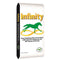 Gain Infinity Stabilised Rice Bran 20kg