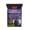 Gain Cereal Balancer Mix 20kg