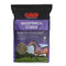 Gain Maxpower Cubes 25 kg