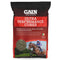 Gain Ultra Performance Cubes 25 kg