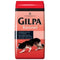 Gilpa Kennel 15kg