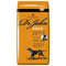 Dr John Gold with Chicken 4kg