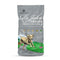 Dr John Titanium Chicken with Veg 15kg