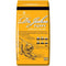 Dr John Puppy Chicken Recipe 2kg