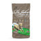 Dr Johns Grain Free Chicken & Potato 12.5kg