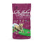 Dr John Hypoallergenic Duck & Salmon 12.5kg