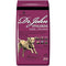 Dr John Hypoallergenic Duck & Salmon 2kg