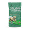 Dr John Hypoallergenic Chicken with Oats 12.5kg