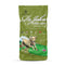 Dr John Hypoallergenic Lamb with Rice & Veg 12.5kg