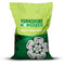 Yorkshire Green Prize Lawn Grass Mix 10kg