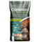 GWF Nutrition Camelibra 20kg