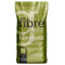 GWF Nutrition Fibregest 20kg