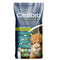 GWF Nutrition Crialibra 20 kg