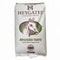 Heygates Bruised Oats 20kg