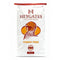 Heygates Turkey Rearer Pellets 20kg