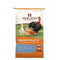 Heygates Poultry Finisher Pellets 20kg