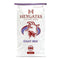 Heygates Country Herb Goat Mix 20kg
