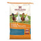 Heygates Duck & Goose Pellets 20kg