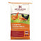 Heygates Country Layers Meal 20kg