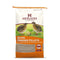 Heygates Quail Breeder Pellets 20kg