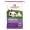Heygates Rabbit Mix 20kg