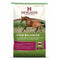 Heygates Stud Balancer Pellets 20kg