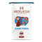 Heygates Superstarter Mini Crumbs 20kg