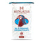 Heygates Pheasant No.3 Grower 20 kg