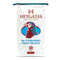 Heygates Pheasant No4 Poultry + Coccid 20 kg