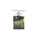 Heygates Challenger Coarse Mix 20kg