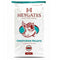 Heygates Pig Creepgrow Pellets 20kg