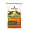Heygates Quail Grower Pellets 20kg