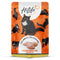 HiLife Cat Chicken Dinner Pate Pouch 70g x 18