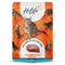 HiLife Cat Tuna Flakes in Jelly Pouch 70g x 18