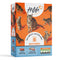 HiLife Cat Tuna Recipes in Jelly Pouch 70g x 8 x 4