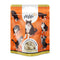 HiLife Cat Tasty Chicken Treats 10g x 12