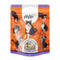 HiLife Cat Tasty Duck Treats 10g x 12