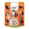 HiLife Cat Tasty Chicken Treats 30g x 8