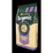 HJ Lea Oakes Organic Poultry Grower/ Finisher Pellets 20kg
