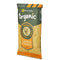 HJ Lea Oakes Organic Layers Pellets 15kg