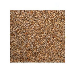 Hutton Mill Robin Mix 20kg Hutton Mill